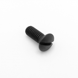 9/64S40043 Screw for Newlong NP-7A